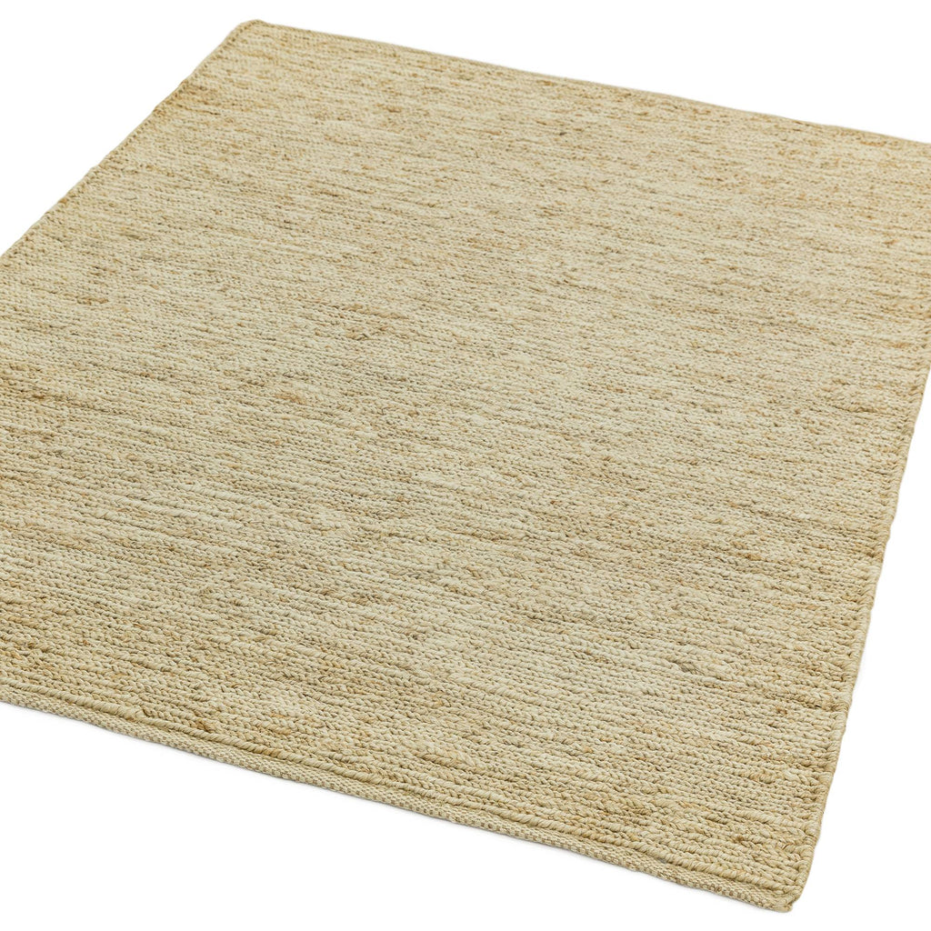 Soumak Straw