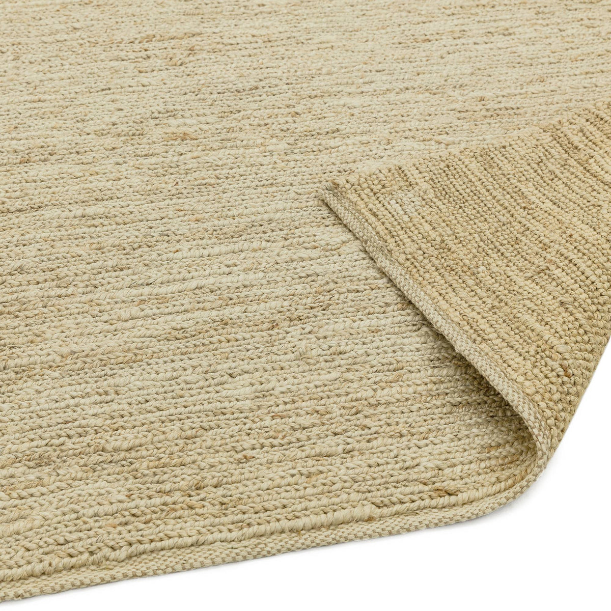 Soumak Straw