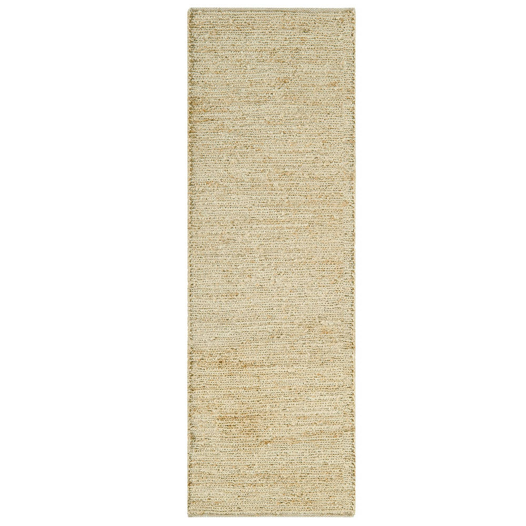 Soumak Straw