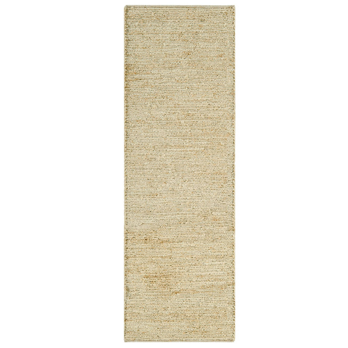 Soumak Straw