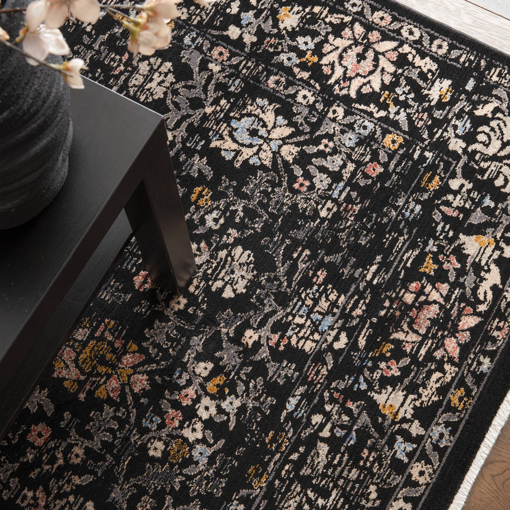 Sovereign Vintage Floral