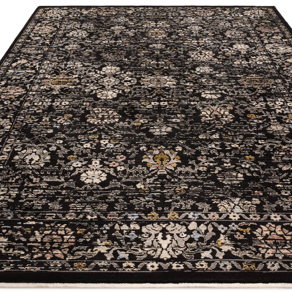 Sovereign Vintage Floral