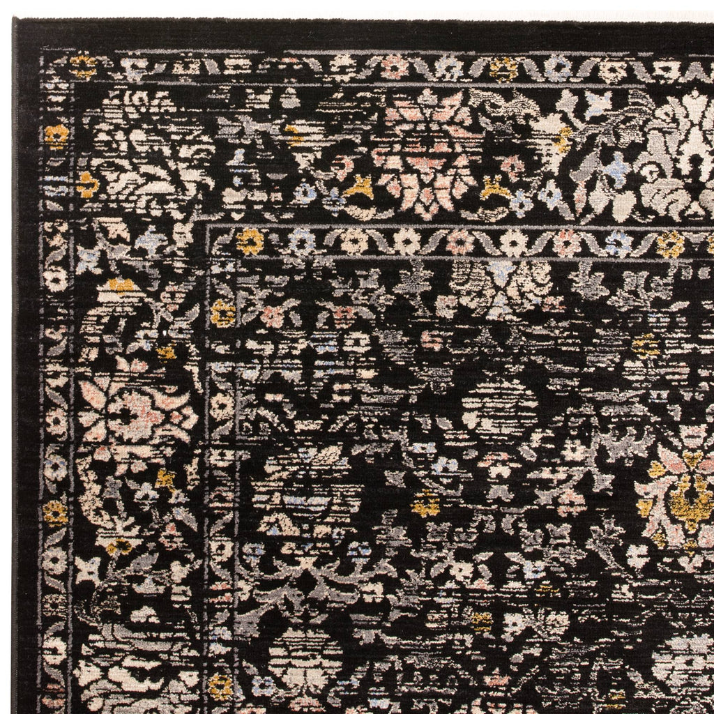 Sovereign Vintage Floral