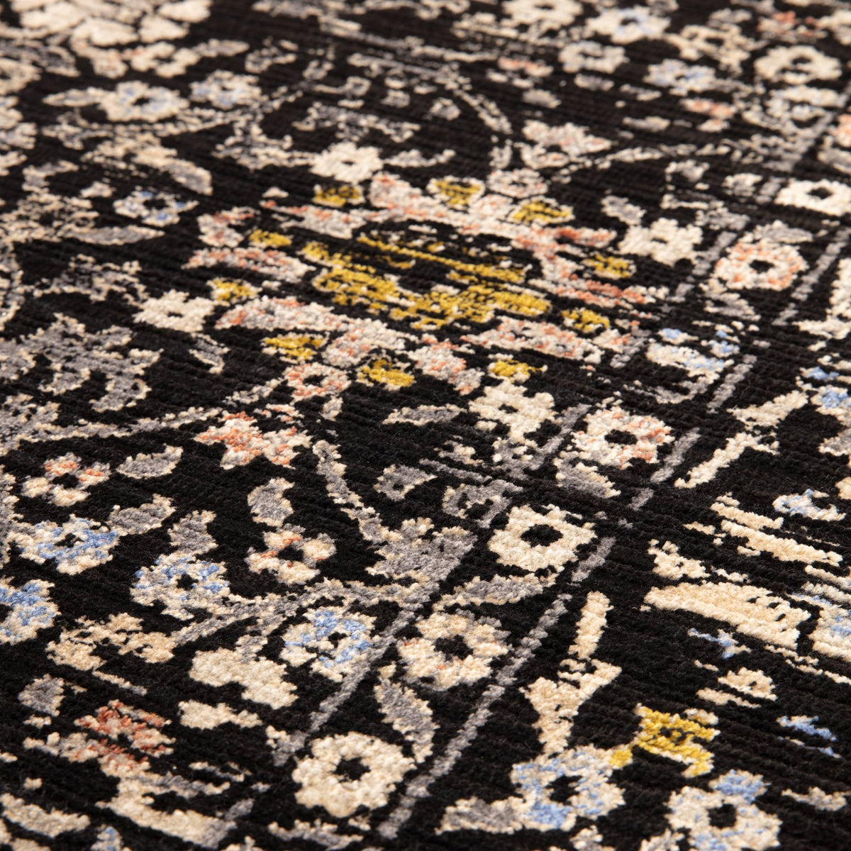 Sovereign Vintage Floral