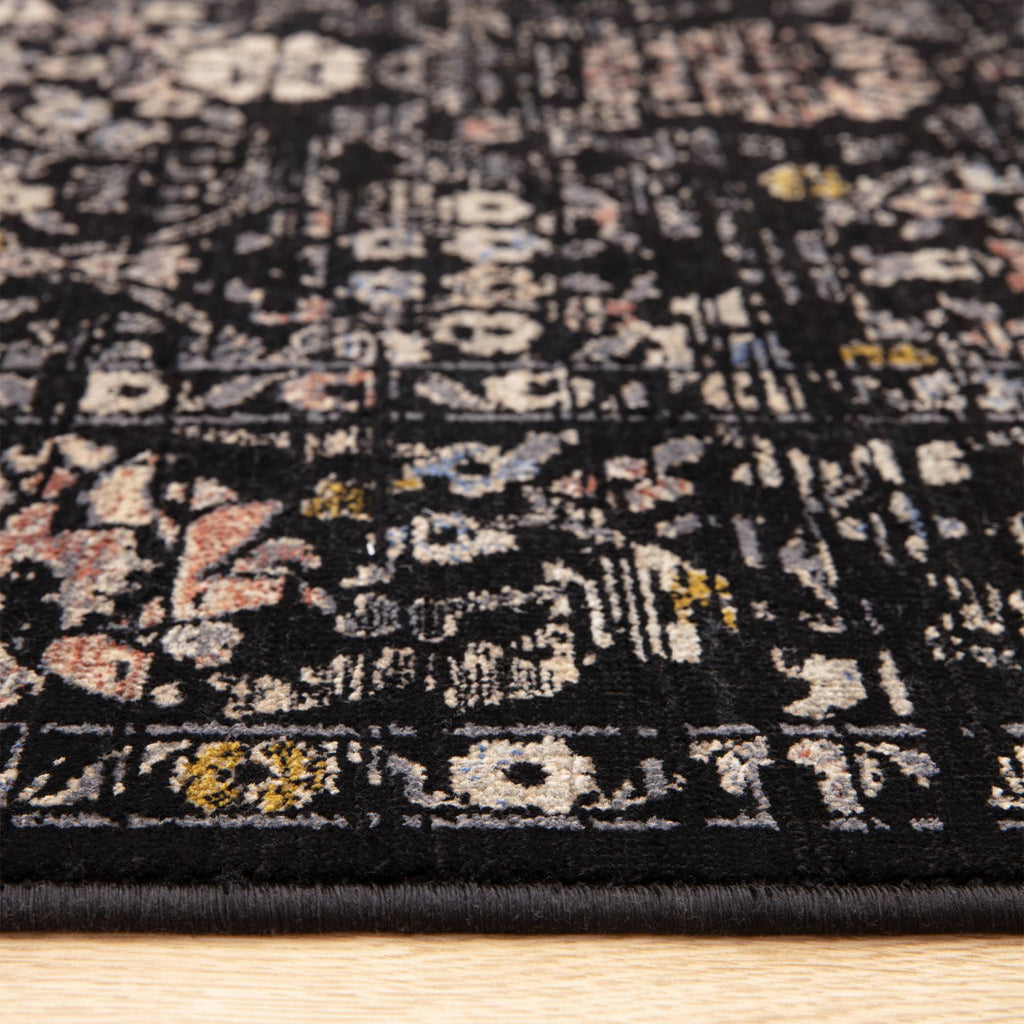Sovereign Vintage Floral