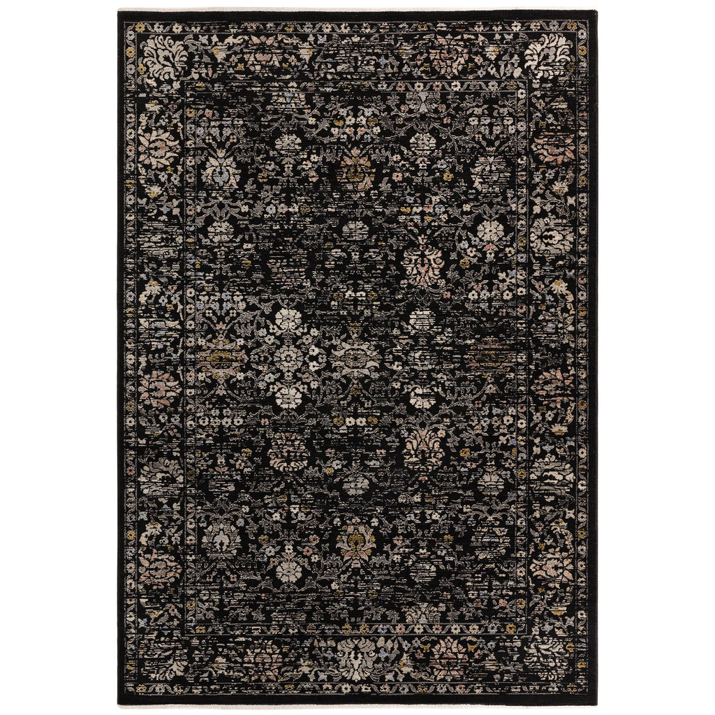 Sovereign Vintage Floral
