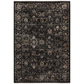 Sovereign Vintage Floral