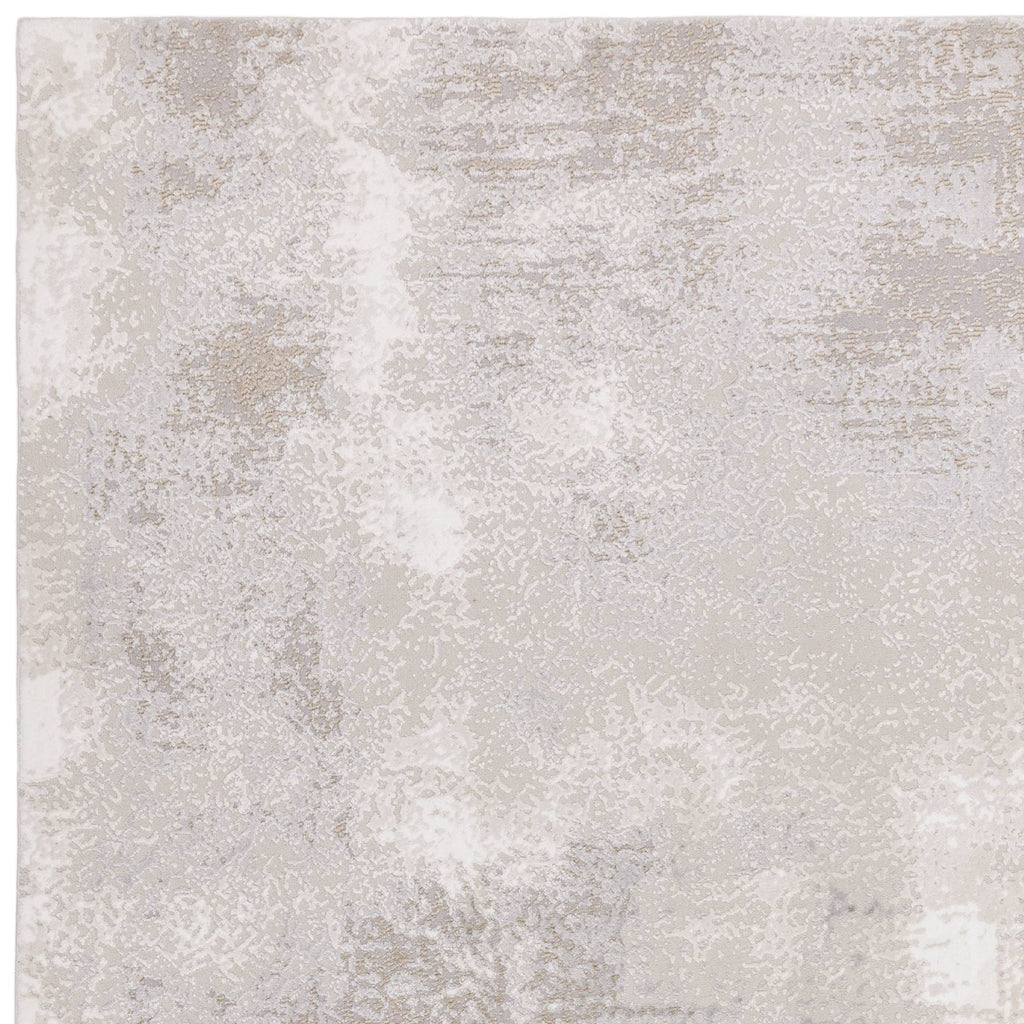 Stellar ST01