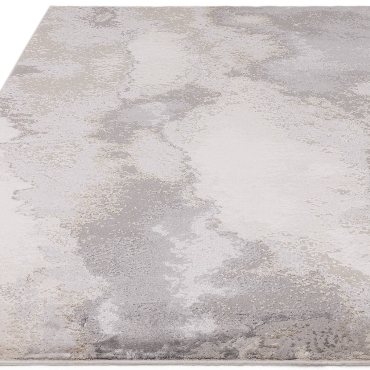 Stellar ST03