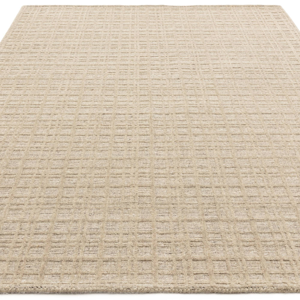 Thatch Sand