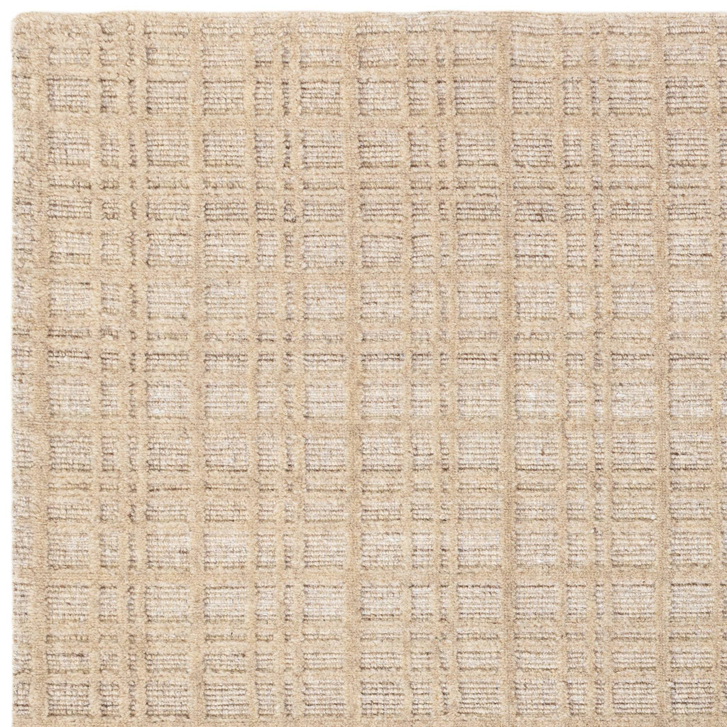 Thatch Sand
