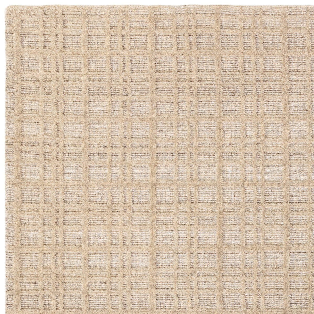 Thatch Sand