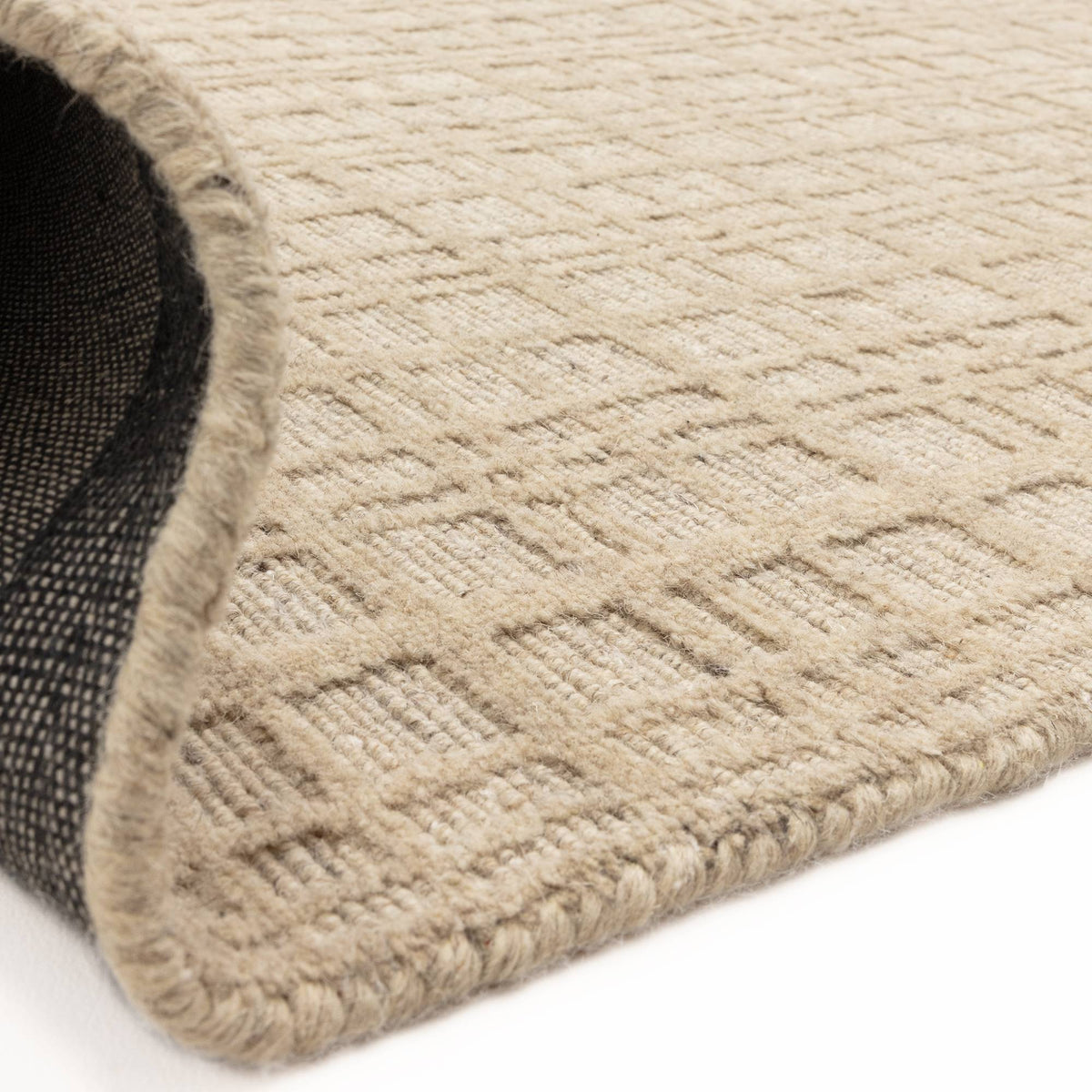 Thatch Sand