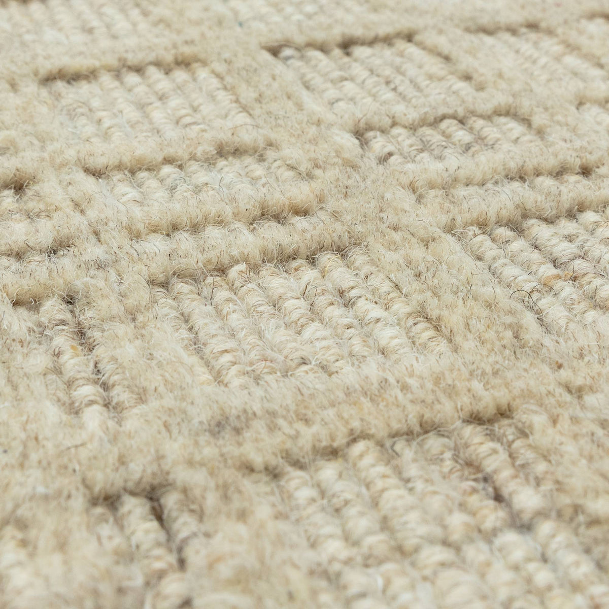 Thatch Sand