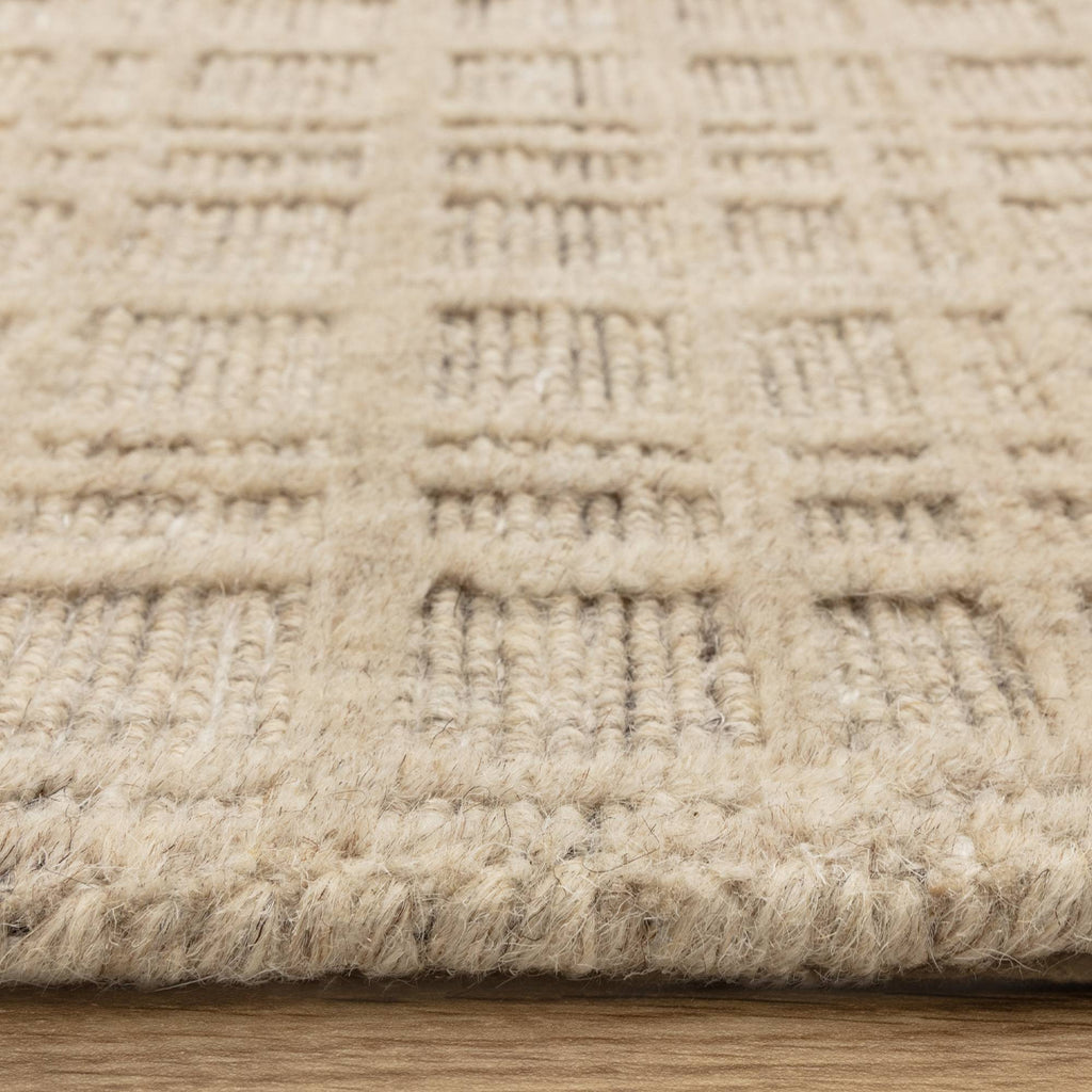 Thatch Sand