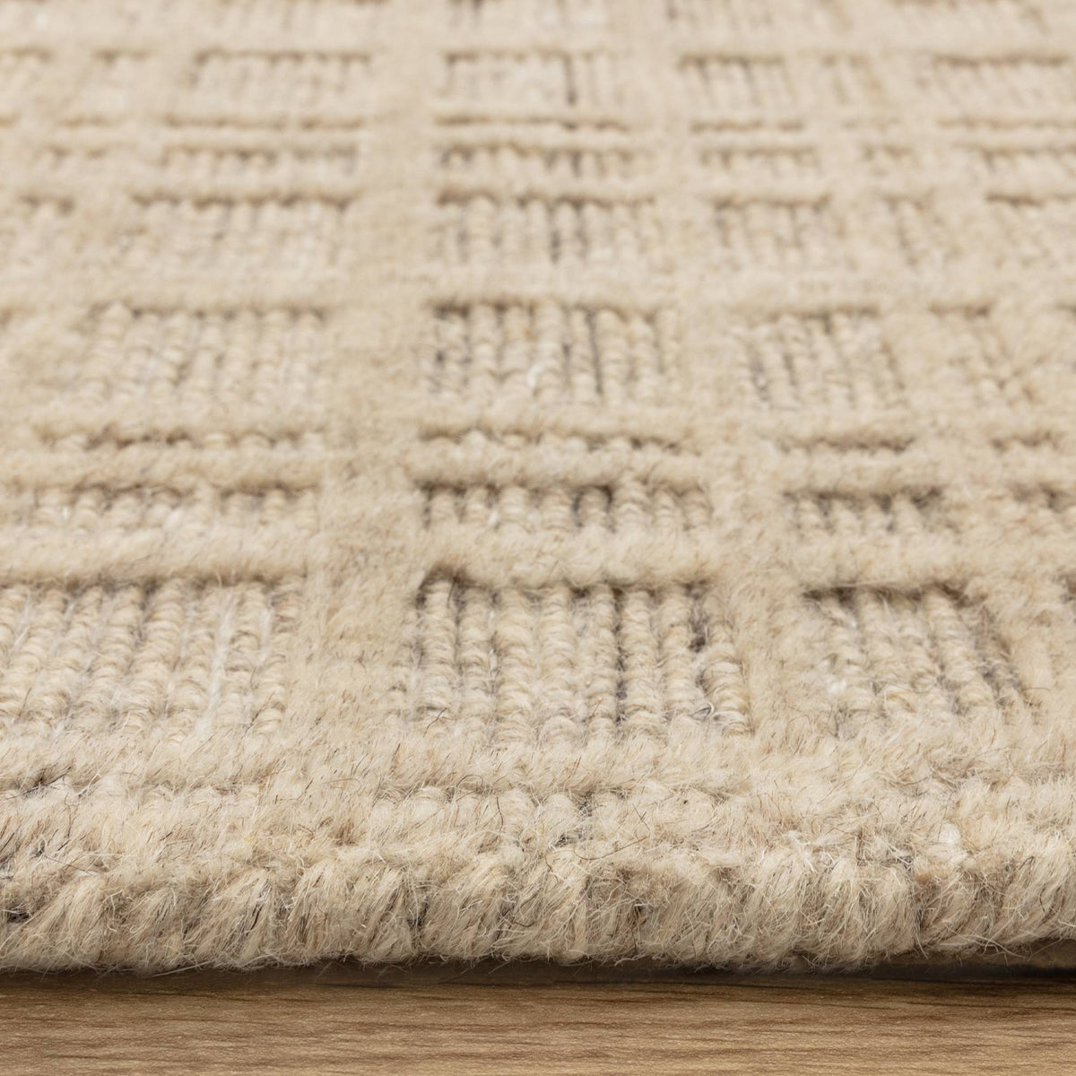 Thatch Sand