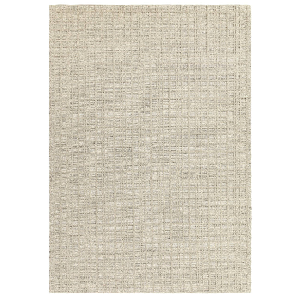 Thatch Sand