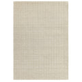 Thatch Sand