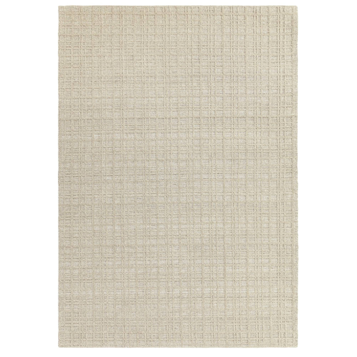 Thatch Sand