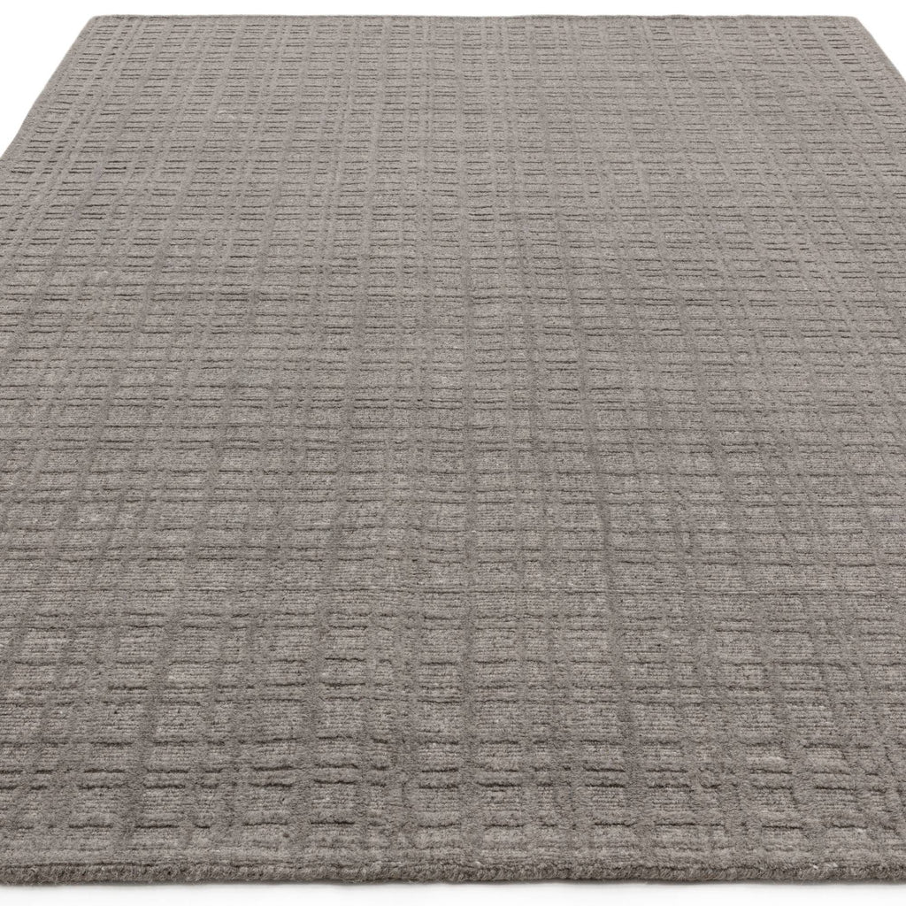 Thatch Taupe