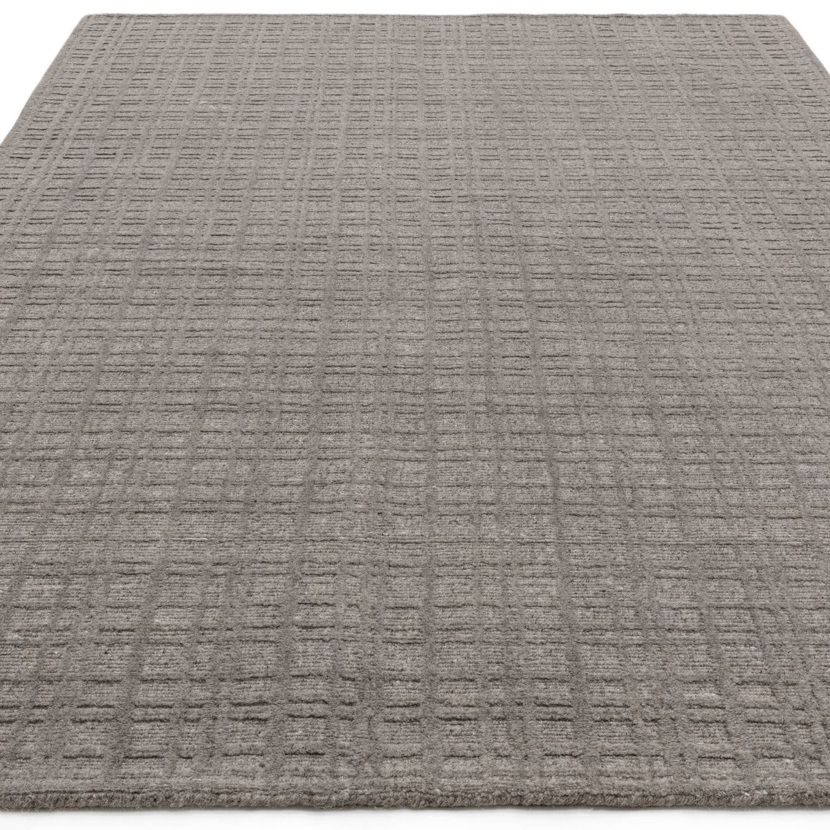 Thatch Taupe