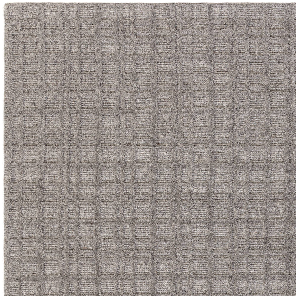 Thatch Taupe