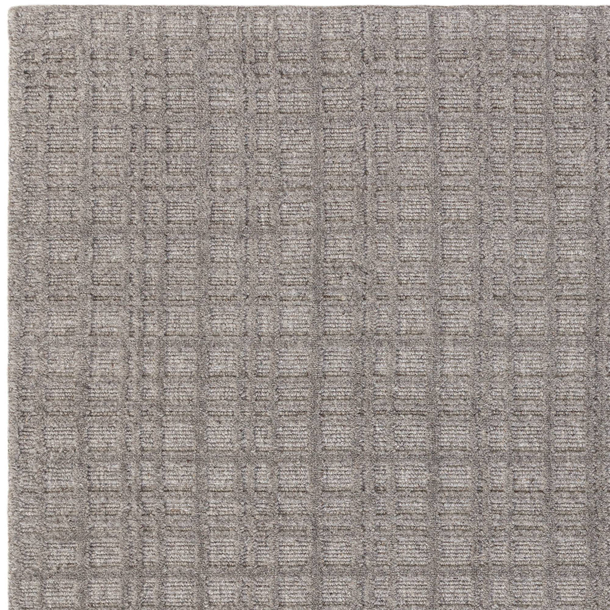 Thatch Taupe