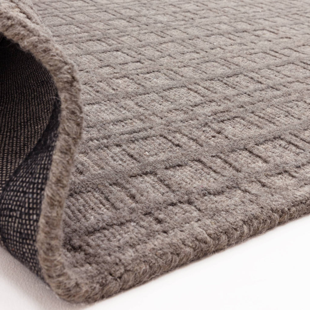 Thatch Taupe