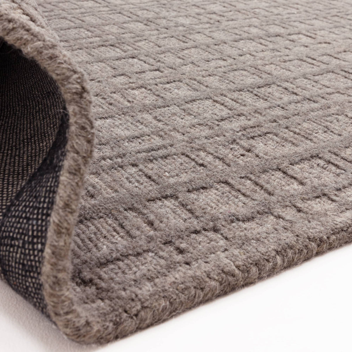 Thatch Taupe