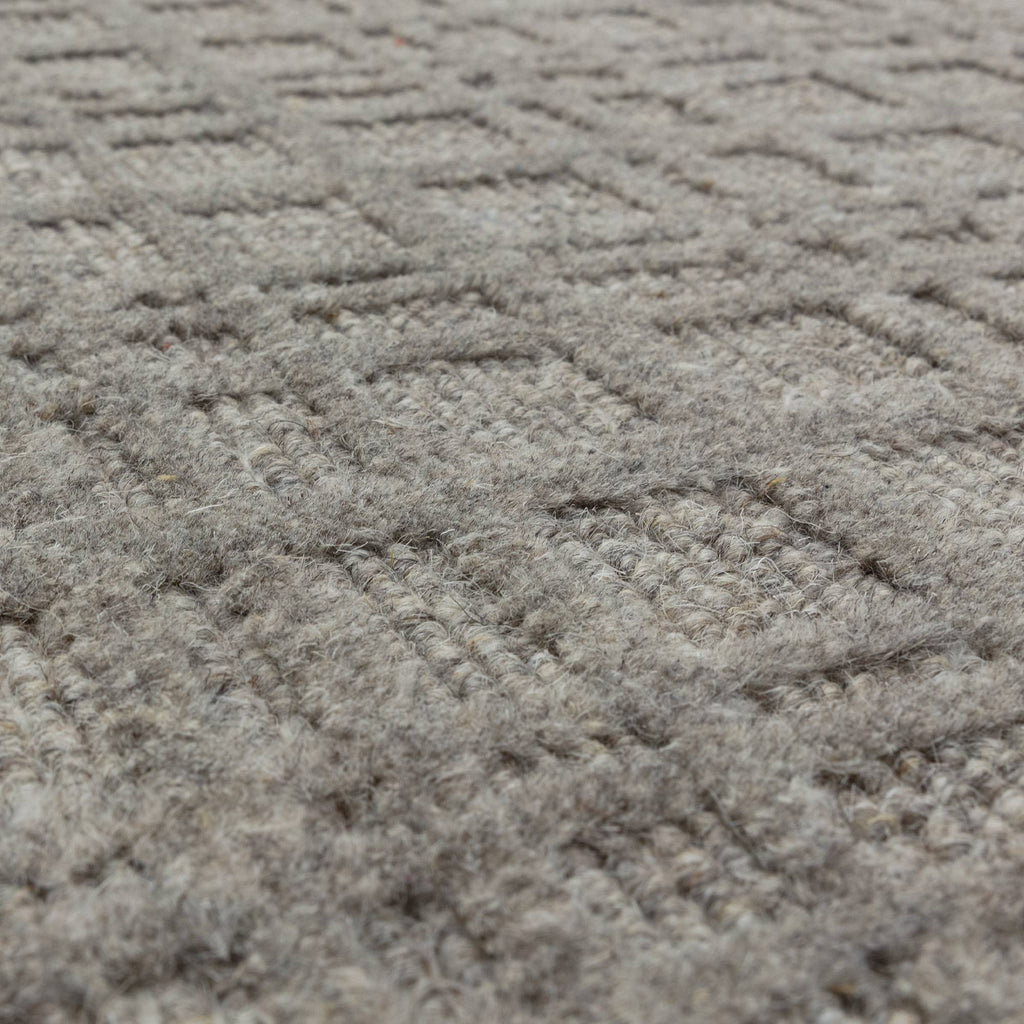 Thatch Taupe