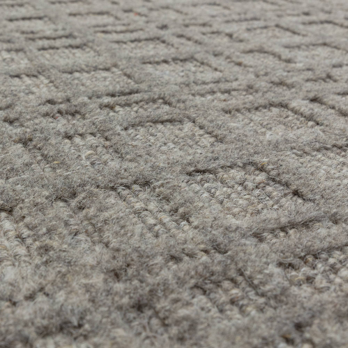 Thatch Taupe