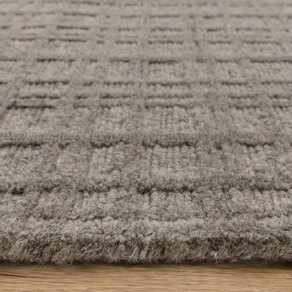 Thatch Taupe