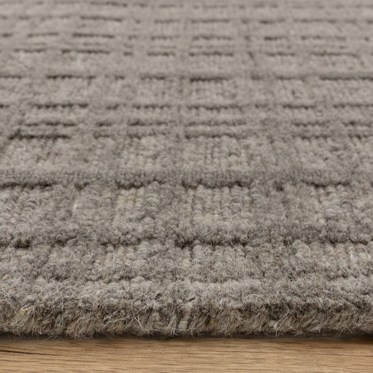 Thatch Taupe