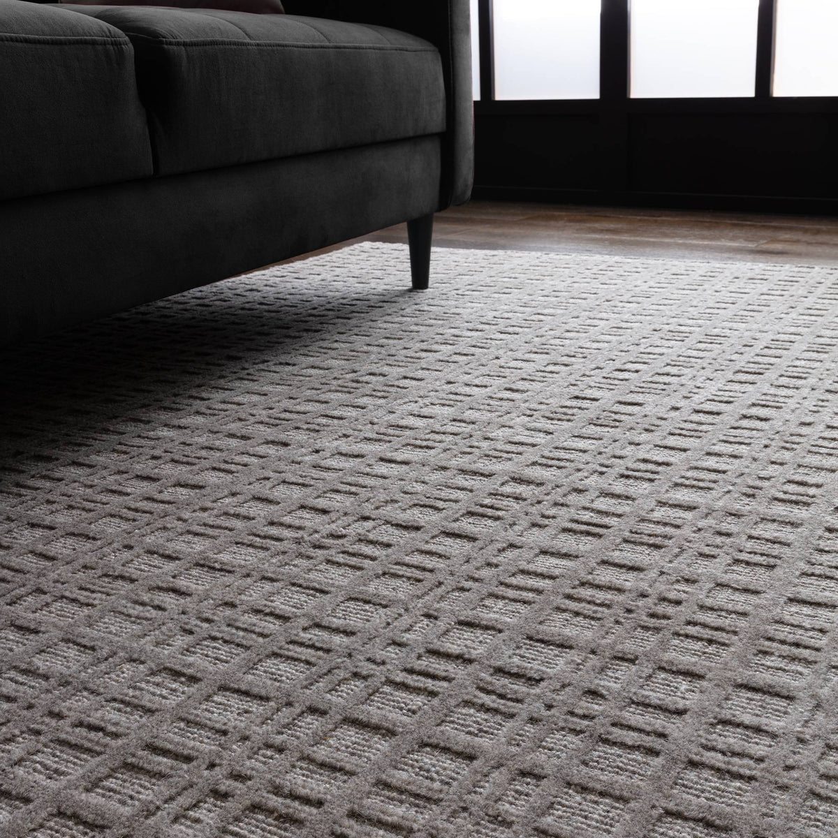 Thatch Taupe