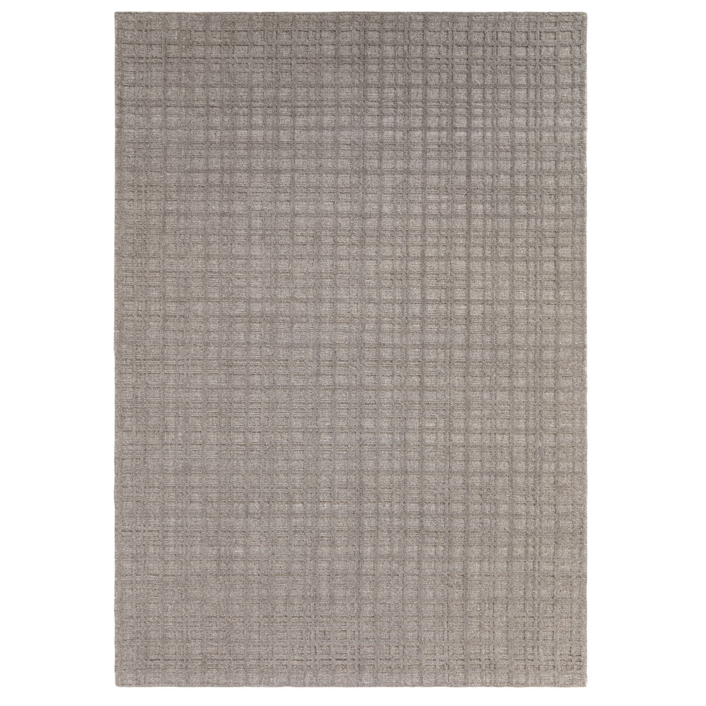 Thatch Taupe