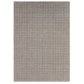 Thatch Taupe