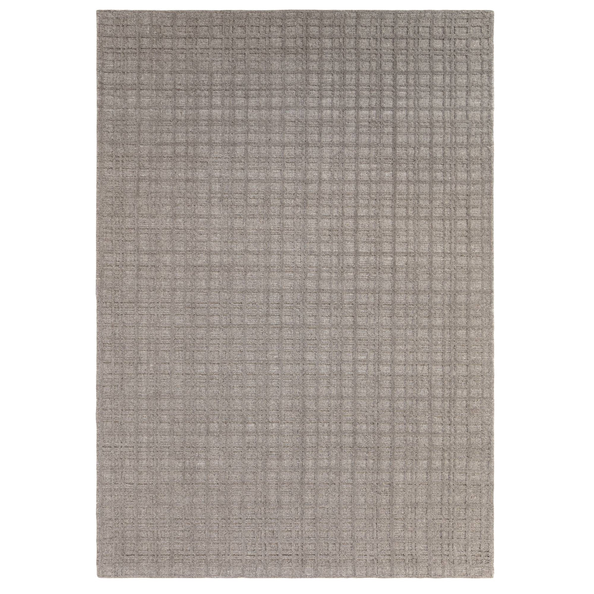 Thatch Taupe