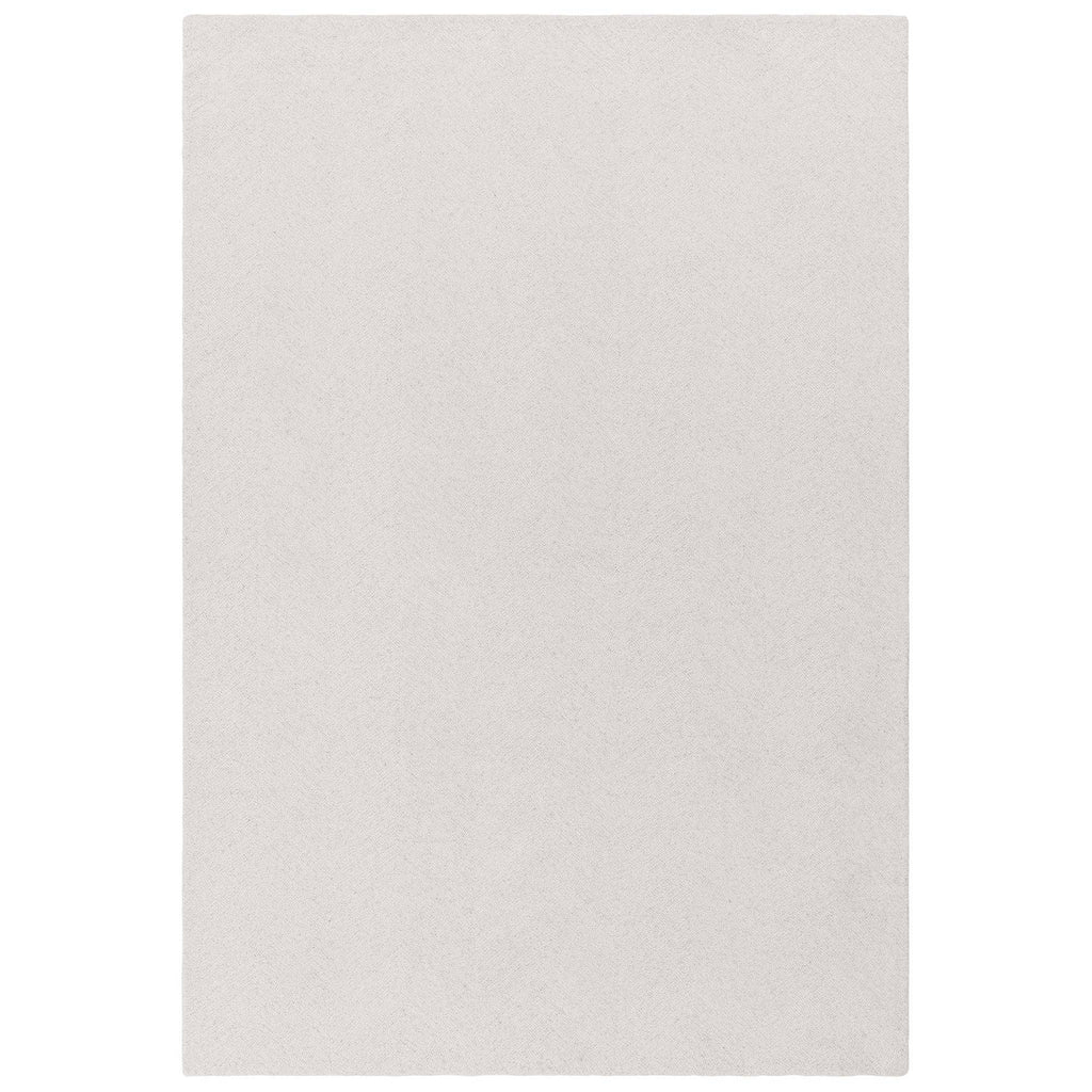 Theodore Chevron Ivory