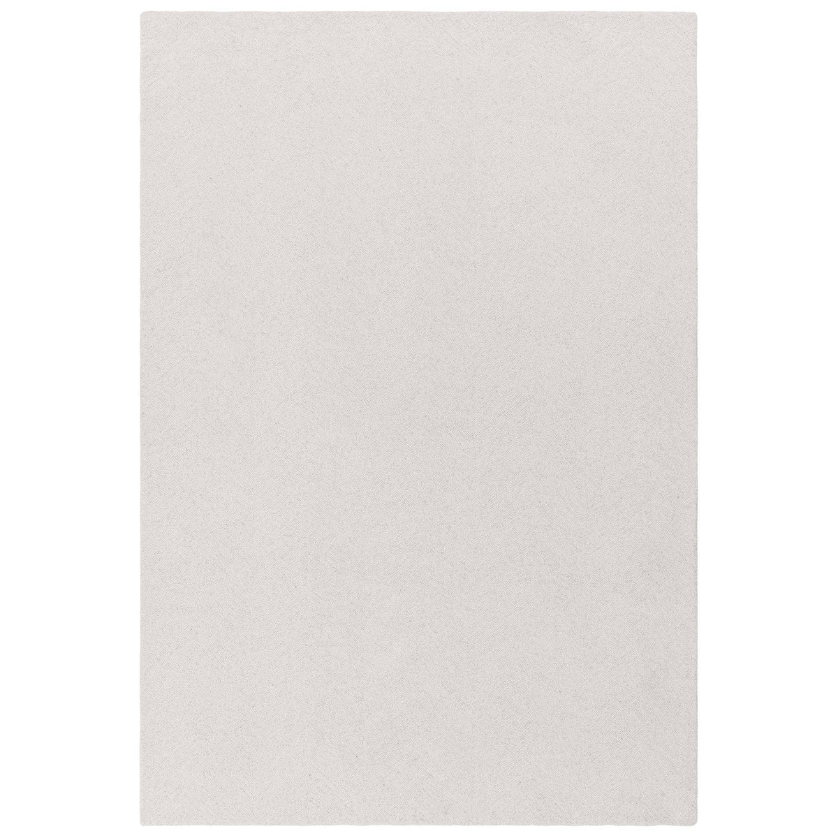 Theodore Chevron Ivory