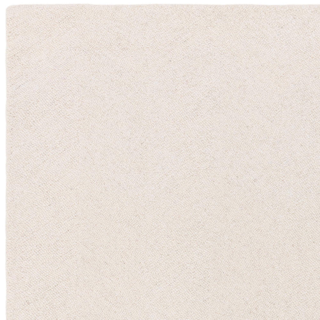 Theodore Chevron Ivory