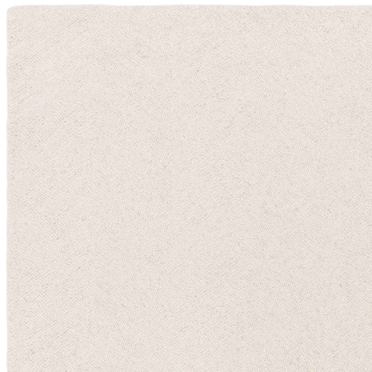 Theodore Chevron Ivory