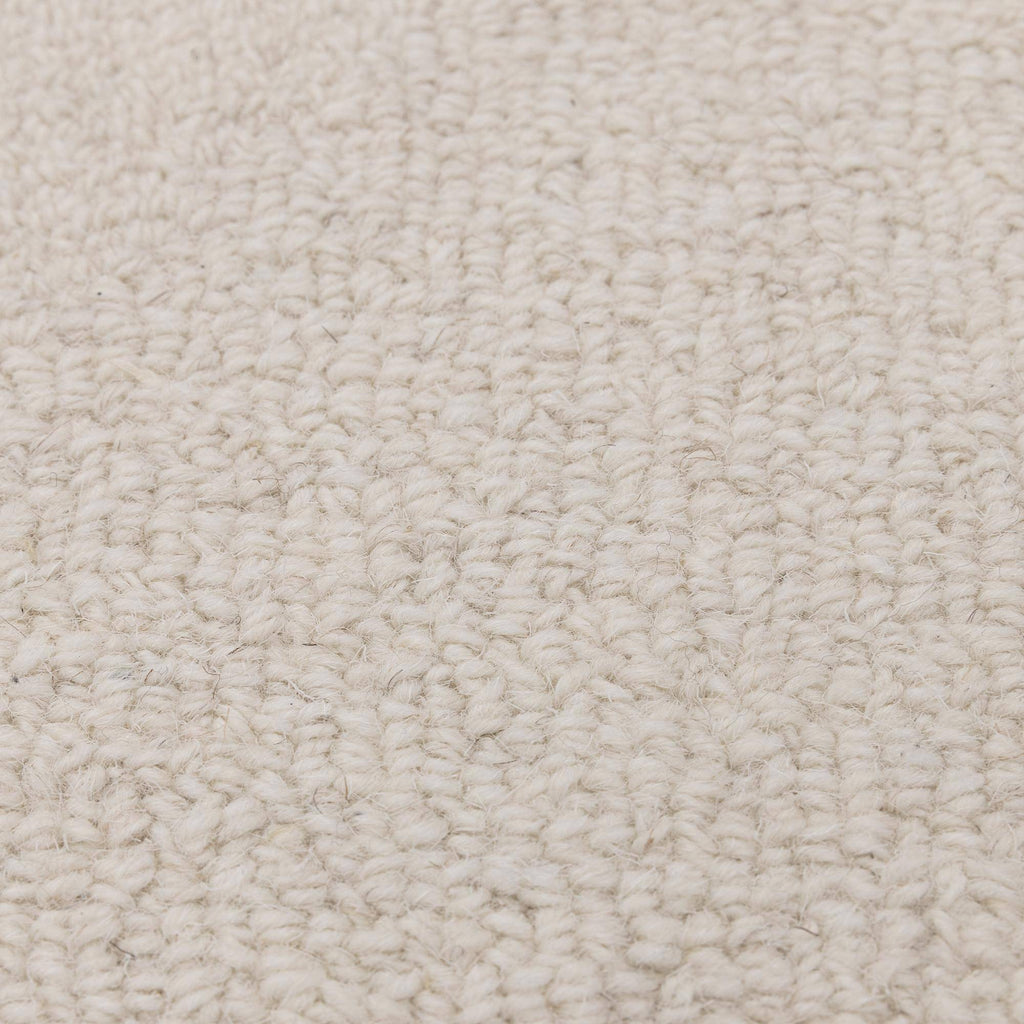 Theodore Chevron Ivory