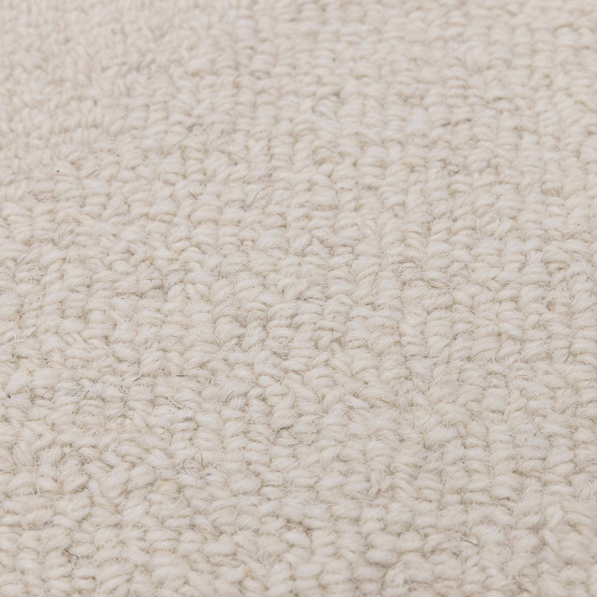 Theodore Chevron Ivory