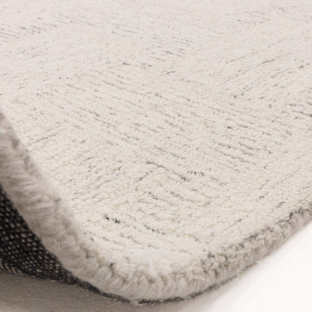Theodore Chevron Sand