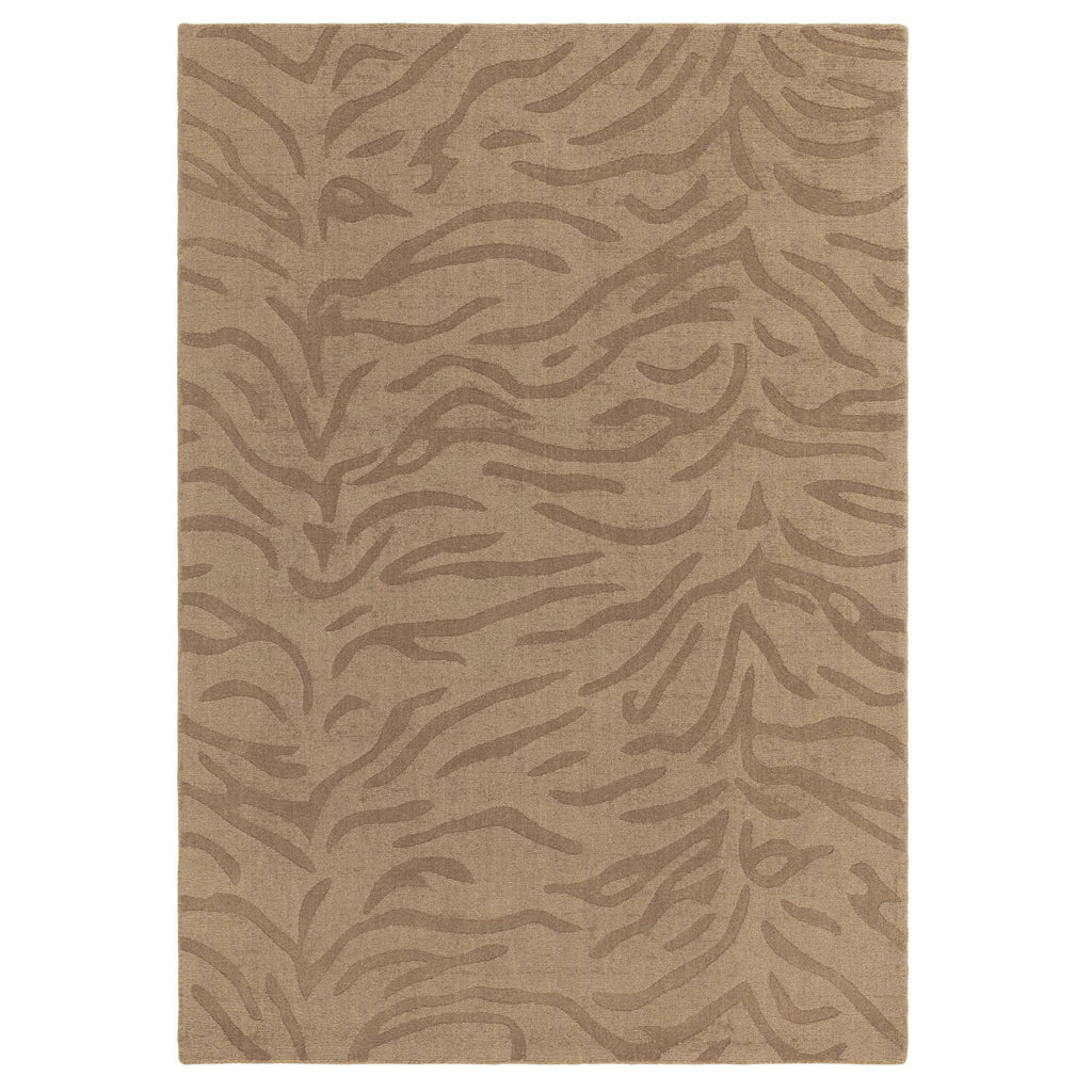 Tigra Mocha
