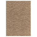 Tigra Mocha