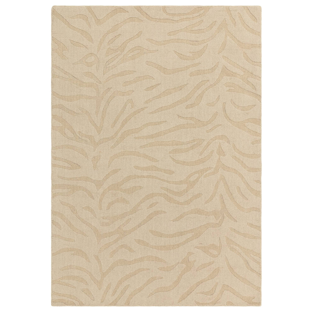 Tigra Sand