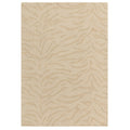 Tigra Sand
