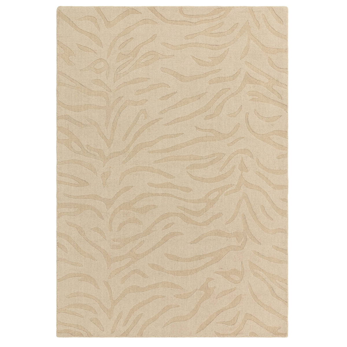 Tigra Sand