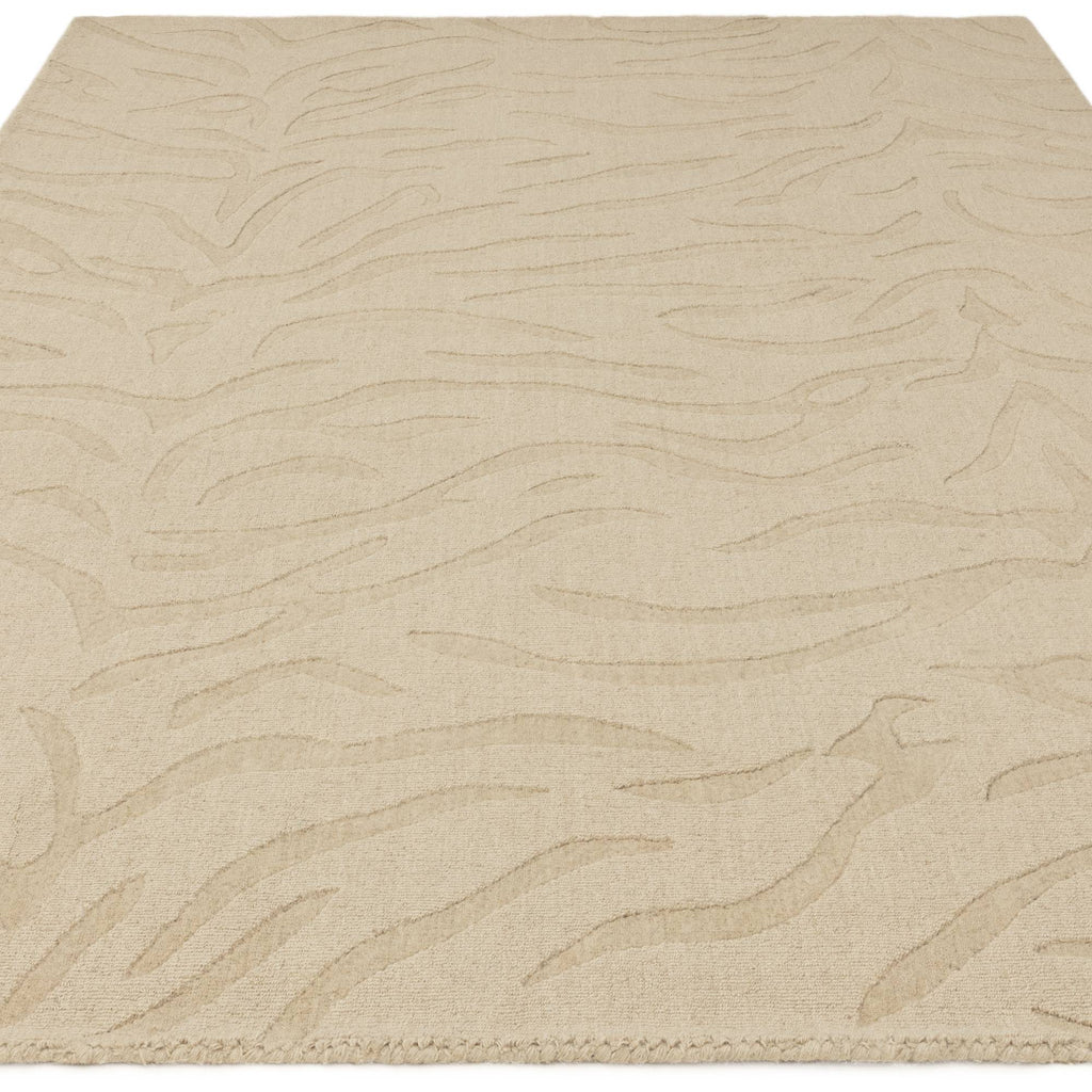 Tigra Sand